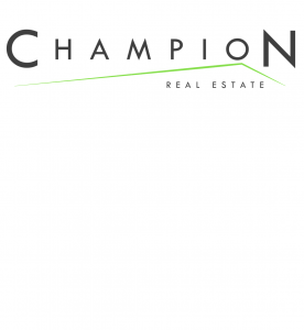 Champion Real Estate